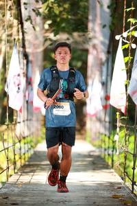 BIB: 
                            <button type="button" onclick="openModal(19492664)" class="btn btn-primary btn-sm float-right btn-popup" data-toggle="modal" data-target=".modal-high-quality">
                        <i class="fas fa-shopping-cart"></i> Add to Cart
                    </button>
                                            <button type="button" onclick="isThisMe(19492664, true)" class="btn btn-success btn-sm float-right btn-popup btn-isme hidden" data-toggle="tooltip" data-placement="bottom" title="นี่คือรูปของคุณใช่ไหม คลิกที่นี่เพื่อเอาเข้าอัลบั้ม">
                        <i class="fas fa-plus"></i> Add to album
                    </button>
                    <button type="button" onclick="isThisMe(19492664, false)" class="btn btn-warning btn-sm float-right btn-popup btn-isnotme hidden">
                        <i class="fas fa-ban"></i> Remove from album
                    </button>