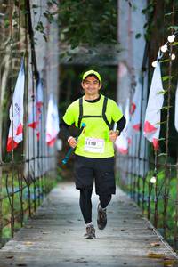 BIB: 
                            <button type="button" onclick="openModal(19492493)" class="btn btn-primary btn-sm float-right btn-popup" data-toggle="modal" data-target=".modal-high-quality">
                        <i class="fas fa-shopping-cart"></i> Add to Cart
                    </button>
                                            <button type="button" onclick="isThisMe(19492493, true)" class="btn btn-success btn-sm float-right btn-popup btn-isme hidden" data-toggle="tooltip" data-placement="bottom" title="นี่คือรูปของคุณใช่ไหม คลิกที่นี่เพื่อเอาเข้าอัลบั้ม">
                        <i class="fas fa-plus"></i> Add to album
                    </button>
                    <button type="button" onclick="isThisMe(19492493, false)" class="btn btn-warning btn-sm float-right btn-popup btn-isnotme hidden">
                        <i class="fas fa-ban"></i> Remove from album
                    </button>