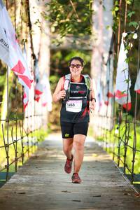 BIB: 
                            <button type="button" onclick="openModal(19491705)" class="btn btn-primary btn-sm float-right btn-popup" data-toggle="modal" data-target=".modal-high-quality">
                        <i class="fas fa-shopping-cart"></i> Add to Cart
                    </button>
                                            <button type="button" onclick="isThisMe(19491705, true)" class="btn btn-success btn-sm float-right btn-popup btn-isme hidden" data-toggle="tooltip" data-placement="bottom" title="นี่คือรูปของคุณใช่ไหม คลิกที่นี่เพื่อเอาเข้าอัลบั้ม">
                        <i class="fas fa-plus"></i> Add to album
                    </button>
                    <button type="button" onclick="isThisMe(19491705, false)" class="btn btn-warning btn-sm float-right btn-popup btn-isnotme hidden">
                        <i class="fas fa-ban"></i> Remove from album
                    </button>