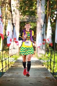 BIB: 
                            <button type="button" onclick="openModal(19491894)" class="btn btn-primary btn-sm float-right btn-popup" data-toggle="modal" data-target=".modal-high-quality">
                        <i class="fas fa-shopping-cart"></i> Add to Cart
                    </button>
                                            <button type="button" onclick="isThisMe(19491894, true)" class="btn btn-success btn-sm float-right btn-popup btn-isme hidden" data-toggle="tooltip" data-placement="bottom" title="นี่คือรูปของคุณใช่ไหม คลิกที่นี่เพื่อเอาเข้าอัลบั้ม">
                        <i class="fas fa-plus"></i> Add to album
                    </button>
                    <button type="button" onclick="isThisMe(19491894, false)" class="btn btn-warning btn-sm float-right btn-popup btn-isnotme hidden">
                        <i class="fas fa-ban"></i> Remove from album
                    </button>