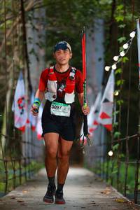 BIB: 
                            <button type="button" onclick="openModal(19494272)" class="btn btn-primary btn-sm float-right btn-popup" data-toggle="modal" data-target=".modal-high-quality">
                        <i class="fas fa-shopping-cart"></i> Add to Cart
                    </button>
                                            <button type="button" onclick="isThisMe(19494272, true)" class="btn btn-success btn-sm float-right btn-popup btn-isme hidden" data-toggle="tooltip" data-placement="bottom" title="นี่คือรูปของคุณใช่ไหม คลิกที่นี่เพื่อเอาเข้าอัลบั้ม">
                        <i class="fas fa-plus"></i> Add to album
                    </button>
                    <button type="button" onclick="isThisMe(19494272, false)" class="btn btn-warning btn-sm float-right btn-popup btn-isnotme hidden">
                        <i class="fas fa-ban"></i> Remove from album
                    </button>