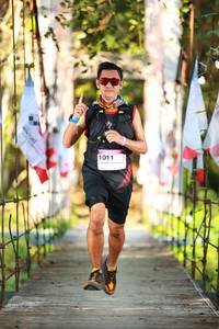 BIB: 
                            <button type="button" onclick="openModal(19491045)" class="btn btn-primary btn-sm float-right btn-popup" data-toggle="modal" data-target=".modal-high-quality">
                        <i class="fas fa-shopping-cart"></i> Add to Cart
                    </button>
                                            <button type="button" onclick="isThisMe(19491045, true)" class="btn btn-success btn-sm float-right btn-popup btn-isme hidden" data-toggle="tooltip" data-placement="bottom" title="นี่คือรูปของคุณใช่ไหม คลิกที่นี่เพื่อเอาเข้าอัลบั้ม">
                        <i class="fas fa-plus"></i> Add to album
                    </button>
                    <button type="button" onclick="isThisMe(19491045, false)" class="btn btn-warning btn-sm float-right btn-popup btn-isnotme hidden">
                        <i class="fas fa-ban"></i> Remove from album
                    </button>