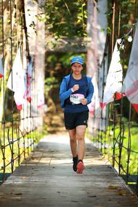 BIB: 
                            <button type="button" onclick="openModal(19492023)" class="btn btn-primary btn-sm float-right btn-popup" data-toggle="modal" data-target=".modal-high-quality">
                        <i class="fas fa-shopping-cart"></i> Add to Cart
                    </button>
                                            <button type="button" onclick="isThisMe(19492023, true)" class="btn btn-success btn-sm float-right btn-popup btn-isme hidden" data-toggle="tooltip" data-placement="bottom" title="นี่คือรูปของคุณใช่ไหม คลิกที่นี่เพื่อเอาเข้าอัลบั้ม">
                        <i class="fas fa-plus"></i> Add to album
                    </button>
                    <button type="button" onclick="isThisMe(19492023, false)" class="btn btn-warning btn-sm float-right btn-popup btn-isnotme hidden">
                        <i class="fas fa-ban"></i> Remove from album
                    </button>