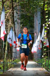 BIB: 
                            <button type="button" onclick="openModal(19494367)" class="btn btn-primary btn-sm float-right btn-popup" data-toggle="modal" data-target=".modal-high-quality">
                        <i class="fas fa-shopping-cart"></i> Add to Cart
                    </button>
                                            <button type="button" onclick="isThisMe(19494367, true)" class="btn btn-success btn-sm float-right btn-popup btn-isme hidden" data-toggle="tooltip" data-placement="bottom" title="นี่คือรูปของคุณใช่ไหม คลิกที่นี่เพื่อเอาเข้าอัลบั้ม">
                        <i class="fas fa-plus"></i> Add to album
                    </button>
                    <button type="button" onclick="isThisMe(19494367, false)" class="btn btn-warning btn-sm float-right btn-popup btn-isnotme hidden">
                        <i class="fas fa-ban"></i> Remove from album
                    </button>