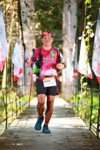 BIB: 
                            <button type="button" onclick="openModal(19494259)" class="btn btn-primary btn-sm float-right btn-popup" data-toggle="modal" data-target=".modal-high-quality">
                        <i class="fas fa-shopping-cart"></i> Add to Cart
                    </button>
                                            <button type="button" onclick="isThisMe(19494259, true)" class="btn btn-success btn-sm float-right btn-popup btn-isme hidden" data-toggle="tooltip" data-placement="bottom" title="นี่คือรูปของคุณใช่ไหม คลิกที่นี่เพื่อเอาเข้าอัลบั้ม">
                        <i class="fas fa-plus"></i> Add to album
                    </button>
                    <button type="button" onclick="isThisMe(19494259, false)" class="btn btn-warning btn-sm float-right btn-popup btn-isnotme hidden">
                        <i class="fas fa-ban"></i> Remove from album
                    </button>