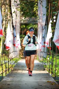 BIB: 
                            <button type="button" onclick="openModal(19492118)" class="btn btn-primary btn-sm float-right btn-popup" data-toggle="modal" data-target=".modal-high-quality">
                        <i class="fas fa-shopping-cart"></i> Add to Cart
                    </button>
                                            <button type="button" onclick="isThisMe(19492118, true)" class="btn btn-success btn-sm float-right btn-popup btn-isme hidden" data-toggle="tooltip" data-placement="bottom" title="นี่คือรูปของคุณใช่ไหม คลิกที่นี่เพื่อเอาเข้าอัลบั้ม">
                        <i class="fas fa-plus"></i> Add to album
                    </button>
                    <button type="button" onclick="isThisMe(19492118, false)" class="btn btn-warning btn-sm float-right btn-popup btn-isnotme hidden">
                        <i class="fas fa-ban"></i> Remove from album
                    </button>