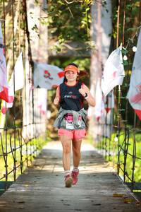 BIB: 
                            <button type="button" onclick="openModal(19492020)" class="btn btn-primary btn-sm float-right btn-popup" data-toggle="modal" data-target=".modal-high-quality">
                        <i class="fas fa-shopping-cart"></i> Add to Cart
                    </button>
                                            <button type="button" onclick="isThisMe(19492020, true)" class="btn btn-success btn-sm float-right btn-popup btn-isme hidden" data-toggle="tooltip" data-placement="bottom" title="นี่คือรูปของคุณใช่ไหม คลิกที่นี่เพื่อเอาเข้าอัลบั้ม">
                        <i class="fas fa-plus"></i> Add to album
                    </button>
                    <button type="button" onclick="isThisMe(19492020, false)" class="btn btn-warning btn-sm float-right btn-popup btn-isnotme hidden">
                        <i class="fas fa-ban"></i> Remove from album
                    </button>