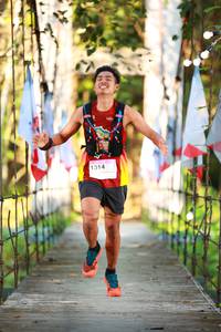 BIB: 
                            <button type="button" onclick="openModal(19490708)" class="btn btn-primary btn-sm float-right btn-popup" data-toggle="modal" data-target=".modal-high-quality">
                        <i class="fas fa-shopping-cart"></i> Add to Cart
                    </button>
                                            <button type="button" onclick="isThisMe(19490708, true)" class="btn btn-success btn-sm float-right btn-popup btn-isme hidden" data-toggle="tooltip" data-placement="bottom" title="นี่คือรูปของคุณใช่ไหม คลิกที่นี่เพื่อเอาเข้าอัลบั้ม">
                        <i class="fas fa-plus"></i> Add to album
                    </button>
                    <button type="button" onclick="isThisMe(19490708, false)" class="btn btn-warning btn-sm float-right btn-popup btn-isnotme hidden">
                        <i class="fas fa-ban"></i> Remove from album
                    </button>