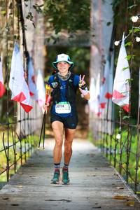 BIB: 
                            <button type="button" onclick="openModal(19492391)" class="btn btn-primary btn-sm float-right btn-popup" data-toggle="modal" data-target=".modal-high-quality">
                        <i class="fas fa-shopping-cart"></i> Add to Cart
                    </button>
                                            <button type="button" onclick="isThisMe(19492391, true)" class="btn btn-success btn-sm float-right btn-popup btn-isme hidden" data-toggle="tooltip" data-placement="bottom" title="นี่คือรูปของคุณใช่ไหม คลิกที่นี่เพื่อเอาเข้าอัลบั้ม">
                        <i class="fas fa-plus"></i> Add to album
                    </button>
                    <button type="button" onclick="isThisMe(19492391, false)" class="btn btn-warning btn-sm float-right btn-popup btn-isnotme hidden">
                        <i class="fas fa-ban"></i> Remove from album
                    </button>