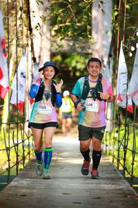 BIB: 
                            <button type="button" onclick="openModal(19491742)" class="btn btn-primary btn-sm float-right btn-popup" data-toggle="modal" data-target=".modal-high-quality">
                        <i class="fas fa-shopping-cart"></i> Add to Cart
                    </button>
                                            <button type="button" onclick="isThisMe(19491742, true)" class="btn btn-success btn-sm float-right btn-popup btn-isme hidden" data-toggle="tooltip" data-placement="bottom" title="นี่คือรูปของคุณใช่ไหม คลิกที่นี่เพื่อเอาเข้าอัลบั้ม">
                        <i class="fas fa-plus"></i> Add to album
                    </button>
                    <button type="button" onclick="isThisMe(19491742, false)" class="btn btn-warning btn-sm float-right btn-popup btn-isnotme hidden">
                        <i class="fas fa-ban"></i> Remove from album
                    </button>