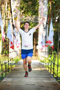 BIB: 
                            <button type="button" onclick="openModal(19491556)" class="btn btn-primary btn-sm float-right btn-popup" data-toggle="modal" data-target=".modal-high-quality">
                        <i class="fas fa-shopping-cart"></i> Add to Cart
                    </button>
                                            <button type="button" onclick="isThisMe(19491556, true)" class="btn btn-success btn-sm float-right btn-popup btn-isme hidden" data-toggle="tooltip" data-placement="bottom" title="นี่คือรูปของคุณใช่ไหม คลิกที่นี่เพื่อเอาเข้าอัลบั้ม">
                        <i class="fas fa-plus"></i> Add to album
                    </button>
                    <button type="button" onclick="isThisMe(19491556, false)" class="btn btn-warning btn-sm float-right btn-popup btn-isnotme hidden">
                        <i class="fas fa-ban"></i> Remove from album
                    </button>