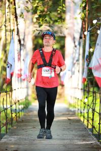 BIB: 
                            <button type="button" onclick="openModal(19491338)" class="btn btn-primary btn-sm float-right btn-popup" data-toggle="modal" data-target=".modal-high-quality">
                        <i class="fas fa-shopping-cart"></i> Add to Cart
                    </button>
                                            <button type="button" onclick="isThisMe(19491338, true)" class="btn btn-success btn-sm float-right btn-popup btn-isme hidden" data-toggle="tooltip" data-placement="bottom" title="นี่คือรูปของคุณใช่ไหม คลิกที่นี่เพื่อเอาเข้าอัลบั้ม">
                        <i class="fas fa-plus"></i> Add to album
                    </button>
                    <button type="button" onclick="isThisMe(19491338, false)" class="btn btn-warning btn-sm float-right btn-popup btn-isnotme hidden">
                        <i class="fas fa-ban"></i> Remove from album
                    </button>