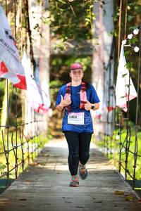 BIB: 
                            <button type="button" onclick="openModal(19492012)" class="btn btn-primary btn-sm float-right btn-popup" data-toggle="modal" data-target=".modal-high-quality">
                        <i class="fas fa-shopping-cart"></i> Add to Cart
                    </button>
                                            <button type="button" onclick="isThisMe(19492012, true)" class="btn btn-success btn-sm float-right btn-popup btn-isme hidden" data-toggle="tooltip" data-placement="bottom" title="นี่คือรูปของคุณใช่ไหม คลิกที่นี่เพื่อเอาเข้าอัลบั้ม">
                        <i class="fas fa-plus"></i> Add to album
                    </button>
                    <button type="button" onclick="isThisMe(19492012, false)" class="btn btn-warning btn-sm float-right btn-popup btn-isnotme hidden">
                        <i class="fas fa-ban"></i> Remove from album
                    </button>