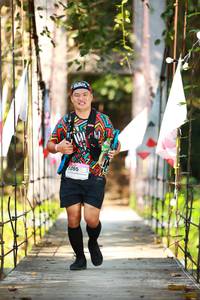 BIB: 
                            <button type="button" onclick="openModal(19492207)" class="btn btn-primary btn-sm float-right btn-popup" data-toggle="modal" data-target=".modal-high-quality">
                        <i class="fas fa-shopping-cart"></i> Add to Cart
                    </button>
                                            <button type="button" onclick="isThisMe(19492207, true)" class="btn btn-success btn-sm float-right btn-popup btn-isme hidden" data-toggle="tooltip" data-placement="bottom" title="นี่คือรูปของคุณใช่ไหม คลิกที่นี่เพื่อเอาเข้าอัลบั้ม">
                        <i class="fas fa-plus"></i> Add to album
                    </button>
                    <button type="button" onclick="isThisMe(19492207, false)" class="btn btn-warning btn-sm float-right btn-popup btn-isnotme hidden">
                        <i class="fas fa-ban"></i> Remove from album
                    </button>