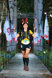 BIB: 
                            <button type="button" onclick="openModal(19492593)" class="btn btn-primary btn-sm float-right btn-popup" data-toggle="modal" data-target=".modal-high-quality">
                        <i class="fas fa-shopping-cart"></i> Add to Cart
                    </button>
                                            <button type="button" onclick="isThisMe(19492593, true)" class="btn btn-success btn-sm float-right btn-popup btn-isme hidden" data-toggle="tooltip" data-placement="bottom" title="นี่คือรูปของคุณใช่ไหม คลิกที่นี่เพื่อเอาเข้าอัลบั้ม">
                        <i class="fas fa-plus"></i> Add to album
                    </button>
                    <button type="button" onclick="isThisMe(19492593, false)" class="btn btn-warning btn-sm float-right btn-popup btn-isnotme hidden">
                        <i class="fas fa-ban"></i> Remove from album
                    </button>