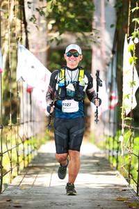 BIB: 
                            <button type="button" onclick="openModal(19492701)" class="btn btn-primary btn-sm float-right btn-popup" data-toggle="modal" data-target=".modal-high-quality">
                        <i class="fas fa-shopping-cart"></i> Add to Cart
                    </button>
                                            <button type="button" onclick="isThisMe(19492701, true)" class="btn btn-success btn-sm float-right btn-popup btn-isme hidden" data-toggle="tooltip" data-placement="bottom" title="นี่คือรูปของคุณใช่ไหม คลิกที่นี่เพื่อเอาเข้าอัลบั้ม">
                        <i class="fas fa-plus"></i> Add to album
                    </button>
                    <button type="button" onclick="isThisMe(19492701, false)" class="btn btn-warning btn-sm float-right btn-popup btn-isnotme hidden">
                        <i class="fas fa-ban"></i> Remove from album
                    </button>