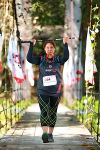 BIB: 
                            <button type="button" onclick="openModal(19492723)" class="btn btn-primary btn-sm float-right btn-popup" data-toggle="modal" data-target=".modal-high-quality">
                        <i class="fas fa-shopping-cart"></i> Add to Cart
                    </button>
                                            <button type="button" onclick="isThisMe(19492723, true)" class="btn btn-success btn-sm float-right btn-popup btn-isme hidden" data-toggle="tooltip" data-placement="bottom" title="นี่คือรูปของคุณใช่ไหม คลิกที่นี่เพื่อเอาเข้าอัลบั้ม">
                        <i class="fas fa-plus"></i> Add to album
                    </button>
                    <button type="button" onclick="isThisMe(19492723, false)" class="btn btn-warning btn-sm float-right btn-popup btn-isnotme hidden">
                        <i class="fas fa-ban"></i> Remove from album
                    </button>