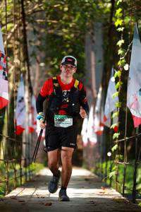 BIB: 
                            <button type="button" onclick="openModal(19495114)" class="btn btn-primary btn-sm float-right btn-popup" data-toggle="modal" data-target=".modal-high-quality">
                        <i class="fas fa-shopping-cart"></i> Add to Cart
                    </button>
                                            <button type="button" onclick="isThisMe(19495114, true)" class="btn btn-success btn-sm float-right btn-popup btn-isme hidden" data-toggle="tooltip" data-placement="bottom" title="นี่คือรูปของคุณใช่ไหม คลิกที่นี่เพื่อเอาเข้าอัลบั้ม">
                        <i class="fas fa-plus"></i> Add to album
                    </button>
                    <button type="button" onclick="isThisMe(19495114, false)" class="btn btn-warning btn-sm float-right btn-popup btn-isnotme hidden">
                        <i class="fas fa-ban"></i> Remove from album
                    </button>