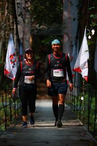 BIB: 
                            <button type="button" onclick="openModal(19492381)" class="btn btn-primary btn-sm float-right btn-popup" data-toggle="modal" data-target=".modal-high-quality">
                        <i class="fas fa-shopping-cart"></i> Add to Cart
                    </button>
                                            <button type="button" onclick="isThisMe(19492381, true)" class="btn btn-success btn-sm float-right btn-popup btn-isme hidden" data-toggle="tooltip" data-placement="bottom" title="นี่คือรูปของคุณใช่ไหม คลิกที่นี่เพื่อเอาเข้าอัลบั้ม">
                        <i class="fas fa-plus"></i> Add to album
                    </button>
                    <button type="button" onclick="isThisMe(19492381, false)" class="btn btn-warning btn-sm float-right btn-popup btn-isnotme hidden">
                        <i class="fas fa-ban"></i> Remove from album
                    </button>