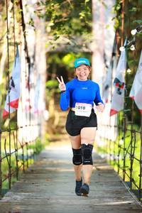 BIB: 
                            <button type="button" onclick="openModal(19491381)" class="btn btn-primary btn-sm float-right btn-popup" data-toggle="modal" data-target=".modal-high-quality">
                        <i class="fas fa-shopping-cart"></i> Add to Cart
                    </button>
                                            <button type="button" onclick="isThisMe(19491381, true)" class="btn btn-success btn-sm float-right btn-popup btn-isme hidden" data-toggle="tooltip" data-placement="bottom" title="นี่คือรูปของคุณใช่ไหม คลิกที่นี่เพื่อเอาเข้าอัลบั้ม">
                        <i class="fas fa-plus"></i> Add to album
                    </button>
                    <button type="button" onclick="isThisMe(19491381, false)" class="btn btn-warning btn-sm float-right btn-popup btn-isnotme hidden">
                        <i class="fas fa-ban"></i> Remove from album
                    </button>