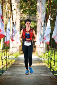 BIB: 
                            <button type="button" onclick="openModal(19491729)" class="btn btn-primary btn-sm float-right btn-popup" data-toggle="modal" data-target=".modal-high-quality">
                        <i class="fas fa-shopping-cart"></i> Add to Cart
                    </button>
                                            <button type="button" onclick="isThisMe(19491729, true)" class="btn btn-success btn-sm float-right btn-popup btn-isme hidden" data-toggle="tooltip" data-placement="bottom" title="นี่คือรูปของคุณใช่ไหม คลิกที่นี่เพื่อเอาเข้าอัลบั้ม">
                        <i class="fas fa-plus"></i> Add to album
                    </button>
                    <button type="button" onclick="isThisMe(19491729, false)" class="btn btn-warning btn-sm float-right btn-popup btn-isnotme hidden">
                        <i class="fas fa-ban"></i> Remove from album
                    </button>