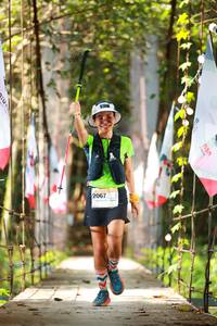 BIB: 
                            <button type="button" onclick="openModal(19494429)" class="btn btn-primary btn-sm float-right btn-popup" data-toggle="modal" data-target=".modal-high-quality">
                        <i class="fas fa-shopping-cart"></i> Add to Cart
                    </button>
                                            <button type="button" onclick="isThisMe(19494429, true)" class="btn btn-success btn-sm float-right btn-popup btn-isme hidden" data-toggle="tooltip" data-placement="bottom" title="นี่คือรูปของคุณใช่ไหม คลิกที่นี่เพื่อเอาเข้าอัลบั้ม">
                        <i class="fas fa-plus"></i> Add to album
                    </button>
                    <button type="button" onclick="isThisMe(19494429, false)" class="btn btn-warning btn-sm float-right btn-popup btn-isnotme hidden">
                        <i class="fas fa-ban"></i> Remove from album
                    </button>