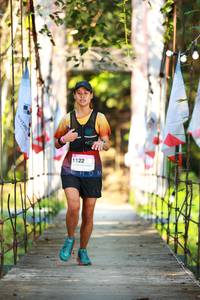 BIB: 
                            <button type="button" onclick="openModal(19491092)" class="btn btn-primary btn-sm float-right btn-popup" data-toggle="modal" data-target=".modal-high-quality">
                        <i class="fas fa-shopping-cart"></i> Add to Cart
                    </button>
                                            <button type="button" onclick="isThisMe(19491092, true)" class="btn btn-success btn-sm float-right btn-popup btn-isme hidden" data-toggle="tooltip" data-placement="bottom" title="นี่คือรูปของคุณใช่ไหม คลิกที่นี่เพื่อเอาเข้าอัลบั้ม">
                        <i class="fas fa-plus"></i> Add to album
                    </button>
                    <button type="button" onclick="isThisMe(19491092, false)" class="btn btn-warning btn-sm float-right btn-popup btn-isnotme hidden">
                        <i class="fas fa-ban"></i> Remove from album
                    </button>