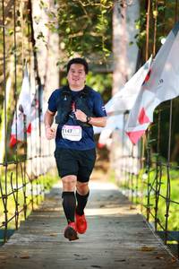 BIB: 
                            <button type="button" onclick="openModal(19491868)" class="btn btn-primary btn-sm float-right btn-popup" data-toggle="modal" data-target=".modal-high-quality">
                        <i class="fas fa-shopping-cart"></i> Add to Cart
                    </button>
                                            <button type="button" onclick="isThisMe(19491868, true)" class="btn btn-success btn-sm float-right btn-popup btn-isme hidden" data-toggle="tooltip" data-placement="bottom" title="นี่คือรูปของคุณใช่ไหม คลิกที่นี่เพื่อเอาเข้าอัลบั้ม">
                        <i class="fas fa-plus"></i> Add to album
                    </button>
                    <button type="button" onclick="isThisMe(19491868, false)" class="btn btn-warning btn-sm float-right btn-popup btn-isnotme hidden">
                        <i class="fas fa-ban"></i> Remove from album
                    </button>