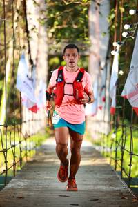 BIB: 
                            <button type="button" onclick="openModal(19491779)" class="btn btn-primary btn-sm float-right btn-popup" data-toggle="modal" data-target=".modal-high-quality">
                        <i class="fas fa-shopping-cart"></i> Add to Cart
                    </button>
                                            <button type="button" onclick="isThisMe(19491779, true)" class="btn btn-success btn-sm float-right btn-popup btn-isme hidden" data-toggle="tooltip" data-placement="bottom" title="นี่คือรูปของคุณใช่ไหม คลิกที่นี่เพื่อเอาเข้าอัลบั้ม">
                        <i class="fas fa-plus"></i> Add to album
                    </button>
                    <button type="button" onclick="isThisMe(19491779, false)" class="btn btn-warning btn-sm float-right btn-popup btn-isnotme hidden">
                        <i class="fas fa-ban"></i> Remove from album
                    </button>