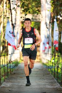 BIB: 
                            <button type="button" onclick="openModal(19490765)" class="btn btn-primary btn-sm float-right btn-popup" data-toggle="modal" data-target=".modal-high-quality">
                        <i class="fas fa-shopping-cart"></i> Add to Cart
                    </button>
                                            <button type="button" onclick="isThisMe(19490765, true)" class="btn btn-success btn-sm float-right btn-popup btn-isme hidden" data-toggle="tooltip" data-placement="bottom" title="นี่คือรูปของคุณใช่ไหม คลิกที่นี่เพื่อเอาเข้าอัลบั้ม">
                        <i class="fas fa-plus"></i> Add to album
                    </button>
                    <button type="button" onclick="isThisMe(19490765, false)" class="btn btn-warning btn-sm float-right btn-popup btn-isnotme hidden">
                        <i class="fas fa-ban"></i> Remove from album
                    </button>