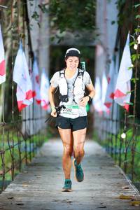 BIB: 
                            <button type="button" onclick="openModal(19492507)" class="btn btn-primary btn-sm float-right btn-popup" data-toggle="modal" data-target=".modal-high-quality">
                        <i class="fas fa-shopping-cart"></i> Add to Cart
                    </button>
                                            <button type="button" onclick="isThisMe(19492507, true)" class="btn btn-success btn-sm float-right btn-popup btn-isme hidden" data-toggle="tooltip" data-placement="bottom" title="นี่คือรูปของคุณใช่ไหม คลิกที่นี่เพื่อเอาเข้าอัลบั้ม">
                        <i class="fas fa-plus"></i> Add to album
                    </button>
                    <button type="button" onclick="isThisMe(19492507, false)" class="btn btn-warning btn-sm float-right btn-popup btn-isnotme hidden">
                        <i class="fas fa-ban"></i> Remove from album
                    </button>