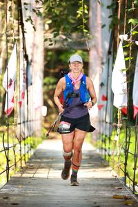 BIB: 
                            <button type="button" onclick="openModal(19492304)" class="btn btn-primary btn-sm float-right btn-popup" data-toggle="modal" data-target=".modal-high-quality">
                        <i class="fas fa-shopping-cart"></i> Add to Cart
                    </button>
                                            <button type="button" onclick="isThisMe(19492304, true)" class="btn btn-success btn-sm float-right btn-popup btn-isme hidden" data-toggle="tooltip" data-placement="bottom" title="นี่คือรูปของคุณใช่ไหม คลิกที่นี่เพื่อเอาเข้าอัลบั้ม">
                        <i class="fas fa-plus"></i> Add to album
                    </button>
                    <button type="button" onclick="isThisMe(19492304, false)" class="btn btn-warning btn-sm float-right btn-popup btn-isnotme hidden">
                        <i class="fas fa-ban"></i> Remove from album
                    </button>