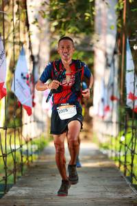 BIB: 
                            <button type="button" onclick="openModal(19491523)" class="btn btn-primary btn-sm float-right btn-popup" data-toggle="modal" data-target=".modal-high-quality">
                        <i class="fas fa-shopping-cart"></i> Add to Cart
                    </button>
                                            <button type="button" onclick="isThisMe(19491523, true)" class="btn btn-success btn-sm float-right btn-popup btn-isme hidden" data-toggle="tooltip" data-placement="bottom" title="นี่คือรูปของคุณใช่ไหม คลิกที่นี่เพื่อเอาเข้าอัลบั้ม">
                        <i class="fas fa-plus"></i> Add to album
                    </button>
                    <button type="button" onclick="isThisMe(19491523, false)" class="btn btn-warning btn-sm float-right btn-popup btn-isnotme hidden">
                        <i class="fas fa-ban"></i> Remove from album
                    </button>