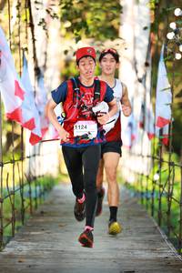 BIB: 
                            <button type="button" onclick="openModal(19490745)" class="btn btn-primary btn-sm float-right btn-popup" data-toggle="modal" data-target=".modal-high-quality">
                        <i class="fas fa-shopping-cart"></i> Add to Cart
                    </button>
                                            <button type="button" onclick="isThisMe(19490745, true)" class="btn btn-success btn-sm float-right btn-popup btn-isme hidden" data-toggle="tooltip" data-placement="bottom" title="นี่คือรูปของคุณใช่ไหม คลิกที่นี่เพื่อเอาเข้าอัลบั้ม">
                        <i class="fas fa-plus"></i> Add to album
                    </button>
                    <button type="button" onclick="isThisMe(19490745, false)" class="btn btn-warning btn-sm float-right btn-popup btn-isnotme hidden">
                        <i class="fas fa-ban"></i> Remove from album
                    </button>