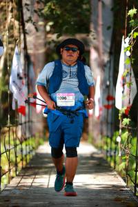 BIB: 
                            <button type="button" onclick="openModal(19492739)" class="btn btn-primary btn-sm float-right btn-popup" data-toggle="modal" data-target=".modal-high-quality">
                        <i class="fas fa-shopping-cart"></i> Add to Cart
                    </button>
                                            <button type="button" onclick="isThisMe(19492739, true)" class="btn btn-success btn-sm float-right btn-popup btn-isme hidden" data-toggle="tooltip" data-placement="bottom" title="นี่คือรูปของคุณใช่ไหม คลิกที่นี่เพื่อเอาเข้าอัลบั้ม">
                        <i class="fas fa-plus"></i> Add to album
                    </button>
                    <button type="button" onclick="isThisMe(19492739, false)" class="btn btn-warning btn-sm float-right btn-popup btn-isnotme hidden">
                        <i class="fas fa-ban"></i> Remove from album
                    </button>