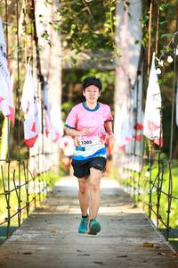 BIB: 
                            <button type="button" onclick="openModal(19491910)" class="btn btn-primary btn-sm float-right btn-popup" data-toggle="modal" data-target=".modal-high-quality">
                        <i class="fas fa-shopping-cart"></i> Add to Cart
                    </button>
                                            <button type="button" onclick="isThisMe(19491910, true)" class="btn btn-success btn-sm float-right btn-popup btn-isme hidden" data-toggle="tooltip" data-placement="bottom" title="นี่คือรูปของคุณใช่ไหม คลิกที่นี่เพื่อเอาเข้าอัลบั้ม">
                        <i class="fas fa-plus"></i> Add to album
                    </button>
                    <button type="button" onclick="isThisMe(19491910, false)" class="btn btn-warning btn-sm float-right btn-popup btn-isnotme hidden">
                        <i class="fas fa-ban"></i> Remove from album
                    </button>