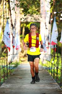 BIB: 
                            <button type="button" onclick="openModal(19490919)" class="btn btn-primary btn-sm float-right btn-popup" data-toggle="modal" data-target=".modal-high-quality">
                        <i class="fas fa-shopping-cart"></i> Add to Cart
                    </button>
                                            <button type="button" onclick="isThisMe(19490919, true)" class="btn btn-success btn-sm float-right btn-popup btn-isme hidden" data-toggle="tooltip" data-placement="bottom" title="นี่คือรูปของคุณใช่ไหม คลิกที่นี่เพื่อเอาเข้าอัลบั้ม">
                        <i class="fas fa-plus"></i> Add to album
                    </button>
                    <button type="button" onclick="isThisMe(19490919, false)" class="btn btn-warning btn-sm float-right btn-popup btn-isnotme hidden">
                        <i class="fas fa-ban"></i> Remove from album
                    </button>