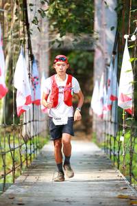 BIB: 
                            <button type="button" onclick="openModal(19492532)" class="btn btn-primary btn-sm float-right btn-popup" data-toggle="modal" data-target=".modal-high-quality">
                        <i class="fas fa-shopping-cart"></i> Add to Cart
                    </button>
                                            <button type="button" onclick="isThisMe(19492532, true)" class="btn btn-success btn-sm float-right btn-popup btn-isme hidden" data-toggle="tooltip" data-placement="bottom" title="นี่คือรูปของคุณใช่ไหม คลิกที่นี่เพื่อเอาเข้าอัลบั้ม">
                        <i class="fas fa-plus"></i> Add to album
                    </button>
                    <button type="button" onclick="isThisMe(19492532, false)" class="btn btn-warning btn-sm float-right btn-popup btn-isnotme hidden">
                        <i class="fas fa-ban"></i> Remove from album
                    </button>