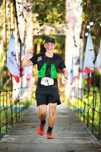 BIB: 
                            <button type="button" onclick="openModal(19490892)" class="btn btn-primary btn-sm float-right btn-popup" data-toggle="modal" data-target=".modal-high-quality">
                        <i class="fas fa-shopping-cart"></i> Add to Cart
                    </button>
                                            <button type="button" onclick="isThisMe(19490892, true)" class="btn btn-success btn-sm float-right btn-popup btn-isme hidden" data-toggle="tooltip" data-placement="bottom" title="นี่คือรูปของคุณใช่ไหม คลิกที่นี่เพื่อเอาเข้าอัลบั้ม">
                        <i class="fas fa-plus"></i> Add to album
                    </button>
                    <button type="button" onclick="isThisMe(19490892, false)" class="btn btn-warning btn-sm float-right btn-popup btn-isnotme hidden">
                        <i class="fas fa-ban"></i> Remove from album
                    </button>