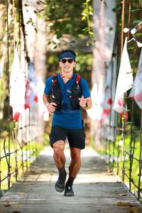 BIB: 
                            <button type="button" onclick="openModal(19492184)" class="btn btn-primary btn-sm float-right btn-popup" data-toggle="modal" data-target=".modal-high-quality">
                        <i class="fas fa-shopping-cart"></i> Add to Cart
                    </button>
                                            <button type="button" onclick="isThisMe(19492184, true)" class="btn btn-success btn-sm float-right btn-popup btn-isme hidden" data-toggle="tooltip" data-placement="bottom" title="นี่คือรูปของคุณใช่ไหม คลิกที่นี่เพื่อเอาเข้าอัลบั้ม">
                        <i class="fas fa-plus"></i> Add to album
                    </button>
                    <button type="button" onclick="isThisMe(19492184, false)" class="btn btn-warning btn-sm float-right btn-popup btn-isnotme hidden">
                        <i class="fas fa-ban"></i> Remove from album
                    </button>