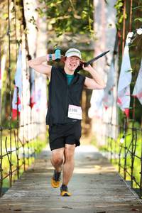 BIB: 
                            <button type="button" onclick="openModal(19491700)" class="btn btn-primary btn-sm float-right btn-popup" data-toggle="modal" data-target=".modal-high-quality">
                        <i class="fas fa-shopping-cart"></i> Add to Cart
                    </button>
                                            <button type="button" onclick="isThisMe(19491700, true)" class="btn btn-success btn-sm float-right btn-popup btn-isme hidden" data-toggle="tooltip" data-placement="bottom" title="นี่คือรูปของคุณใช่ไหม คลิกที่นี่เพื่อเอาเข้าอัลบั้ม">
                        <i class="fas fa-plus"></i> Add to album
                    </button>
                    <button type="button" onclick="isThisMe(19491700, false)" class="btn btn-warning btn-sm float-right btn-popup btn-isnotme hidden">
                        <i class="fas fa-ban"></i> Remove from album
                    </button>