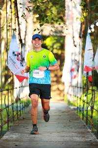 BIB: 
                            <button type="button" onclick="openModal(19490839)" class="btn btn-primary btn-sm float-right btn-popup" data-toggle="modal" data-target=".modal-high-quality">
                        <i class="fas fa-shopping-cart"></i> Add to Cart
                    </button>
                                            <button type="button" onclick="isThisMe(19490839, true)" class="btn btn-success btn-sm float-right btn-popup btn-isme hidden" data-toggle="tooltip" data-placement="bottom" title="นี่คือรูปของคุณใช่ไหม คลิกที่นี่เพื่อเอาเข้าอัลบั้ม">
                        <i class="fas fa-plus"></i> Add to album
                    </button>
                    <button type="button" onclick="isThisMe(19490839, false)" class="btn btn-warning btn-sm float-right btn-popup btn-isnotme hidden">
                        <i class="fas fa-ban"></i> Remove from album
                    </button>