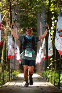 BIB: 
                            <button type="button" onclick="openModal(19494659)" class="btn btn-primary btn-sm float-right btn-popup" data-toggle="modal" data-target=".modal-high-quality">
                        <i class="fas fa-shopping-cart"></i> Add to Cart
                    </button>
                                            <button type="button" onclick="isThisMe(19494659, true)" class="btn btn-success btn-sm float-right btn-popup btn-isme hidden" data-toggle="tooltip" data-placement="bottom" title="นี่คือรูปของคุณใช่ไหม คลิกที่นี่เพื่อเอาเข้าอัลบั้ม">
                        <i class="fas fa-plus"></i> Add to album
                    </button>
                    <button type="button" onclick="isThisMe(19494659, false)" class="btn btn-warning btn-sm float-right btn-popup btn-isnotme hidden">
                        <i class="fas fa-ban"></i> Remove from album
                    </button>