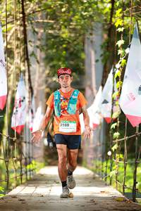 BIB: 
                            <button type="button" onclick="openModal(19494585)" class="btn btn-primary btn-sm float-right btn-popup" data-toggle="modal" data-target=".modal-high-quality">
                        <i class="fas fa-shopping-cart"></i> Add to Cart
                    </button>
                                            <button type="button" onclick="isThisMe(19494585, true)" class="btn btn-success btn-sm float-right btn-popup btn-isme hidden" data-toggle="tooltip" data-placement="bottom" title="นี่คือรูปของคุณใช่ไหม คลิกที่นี่เพื่อเอาเข้าอัลบั้ม">
                        <i class="fas fa-plus"></i> Add to album
                    </button>
                    <button type="button" onclick="isThisMe(19494585, false)" class="btn btn-warning btn-sm float-right btn-popup btn-isnotme hidden">
                        <i class="fas fa-ban"></i> Remove from album
                    </button>