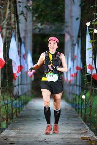 BIB: 
                            <button type="button" onclick="openModal(19492561)" class="btn btn-primary btn-sm float-right btn-popup" data-toggle="modal" data-target=".modal-high-quality">
                        <i class="fas fa-shopping-cart"></i> Add to Cart
                    </button>
                                            <button type="button" onclick="isThisMe(19492561, true)" class="btn btn-success btn-sm float-right btn-popup btn-isme hidden" data-toggle="tooltip" data-placement="bottom" title="นี่คือรูปของคุณใช่ไหม คลิกที่นี่เพื่อเอาเข้าอัลบั้ม">
                        <i class="fas fa-plus"></i> Add to album
                    </button>
                    <button type="button" onclick="isThisMe(19492561, false)" class="btn btn-warning btn-sm float-right btn-popup btn-isnotme hidden">
                        <i class="fas fa-ban"></i> Remove from album
                    </button>