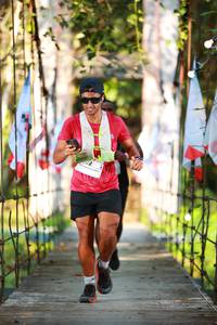 BIB: 
                            <button type="button" onclick="openModal(19491215)" class="btn btn-primary btn-sm float-right btn-popup" data-toggle="modal" data-target=".modal-high-quality">
                        <i class="fas fa-shopping-cart"></i> Add to Cart
                    </button>
                                            <button type="button" onclick="isThisMe(19491215, true)" class="btn btn-success btn-sm float-right btn-popup btn-isme hidden" data-toggle="tooltip" data-placement="bottom" title="นี่คือรูปของคุณใช่ไหม คลิกที่นี่เพื่อเอาเข้าอัลบั้ม">
                        <i class="fas fa-plus"></i> Add to album
                    </button>
                    <button type="button" onclick="isThisMe(19491215, false)" class="btn btn-warning btn-sm float-right btn-popup btn-isnotme hidden">
                        <i class="fas fa-ban"></i> Remove from album
                    </button>