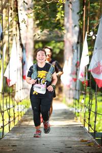 BIB: 
                            <button type="button" onclick="openModal(19492115)" class="btn btn-primary btn-sm float-right btn-popup" data-toggle="modal" data-target=".modal-high-quality">
                        <i class="fas fa-shopping-cart"></i> Add to Cart
                    </button>
                                            <button type="button" onclick="isThisMe(19492115, true)" class="btn btn-success btn-sm float-right btn-popup btn-isme hidden" data-toggle="tooltip" data-placement="bottom" title="นี่คือรูปของคุณใช่ไหม คลิกที่นี่เพื่อเอาเข้าอัลบั้ม">
                        <i class="fas fa-plus"></i> Add to album
                    </button>
                    <button type="button" onclick="isThisMe(19492115, false)" class="btn btn-warning btn-sm float-right btn-popup btn-isnotme hidden">
                        <i class="fas fa-ban"></i> Remove from album
                    </button>