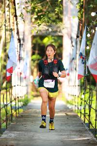 BIB: 
                            <button type="button" onclick="openModal(19491382)" class="btn btn-primary btn-sm float-right btn-popup" data-toggle="modal" data-target=".modal-high-quality">
                        <i class="fas fa-shopping-cart"></i> Add to Cart
                    </button>
                                            <button type="button" onclick="isThisMe(19491382, true)" class="btn btn-success btn-sm float-right btn-popup btn-isme hidden" data-toggle="tooltip" data-placement="bottom" title="นี่คือรูปของคุณใช่ไหม คลิกที่นี่เพื่อเอาเข้าอัลบั้ม">
                        <i class="fas fa-plus"></i> Add to album
                    </button>
                    <button type="button" onclick="isThisMe(19491382, false)" class="btn btn-warning btn-sm float-right btn-popup btn-isnotme hidden">
                        <i class="fas fa-ban"></i> Remove from album
                    </button>