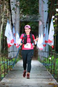 BIB: 
                            <button type="button" onclick="openModal(19492506)" class="btn btn-primary btn-sm float-right btn-popup" data-toggle="modal" data-target=".modal-high-quality">
                        <i class="fas fa-shopping-cart"></i> Add to Cart
                    </button>
                                            <button type="button" onclick="isThisMe(19492506, true)" class="btn btn-success btn-sm float-right btn-popup btn-isme hidden" data-toggle="tooltip" data-placement="bottom" title="นี่คือรูปของคุณใช่ไหม คลิกที่นี่เพื่อเอาเข้าอัลบั้ม">
                        <i class="fas fa-plus"></i> Add to album
                    </button>
                    <button type="button" onclick="isThisMe(19492506, false)" class="btn btn-warning btn-sm float-right btn-popup btn-isnotme hidden">
                        <i class="fas fa-ban"></i> Remove from album
                    </button>