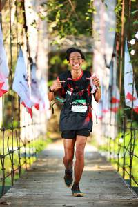 BIB: 
                            <button type="button" onclick="openModal(19491634)" class="btn btn-primary btn-sm float-right btn-popup" data-toggle="modal" data-target=".modal-high-quality">
                        <i class="fas fa-shopping-cart"></i> Add to Cart
                    </button>
                                            <button type="button" onclick="isThisMe(19491634, true)" class="btn btn-success btn-sm float-right btn-popup btn-isme hidden" data-toggle="tooltip" data-placement="bottom" title="นี่คือรูปของคุณใช่ไหม คลิกที่นี่เพื่อเอาเข้าอัลบั้ม">
                        <i class="fas fa-plus"></i> Add to album
                    </button>
                    <button type="button" onclick="isThisMe(19491634, false)" class="btn btn-warning btn-sm float-right btn-popup btn-isnotme hidden">
                        <i class="fas fa-ban"></i> Remove from album
                    </button>